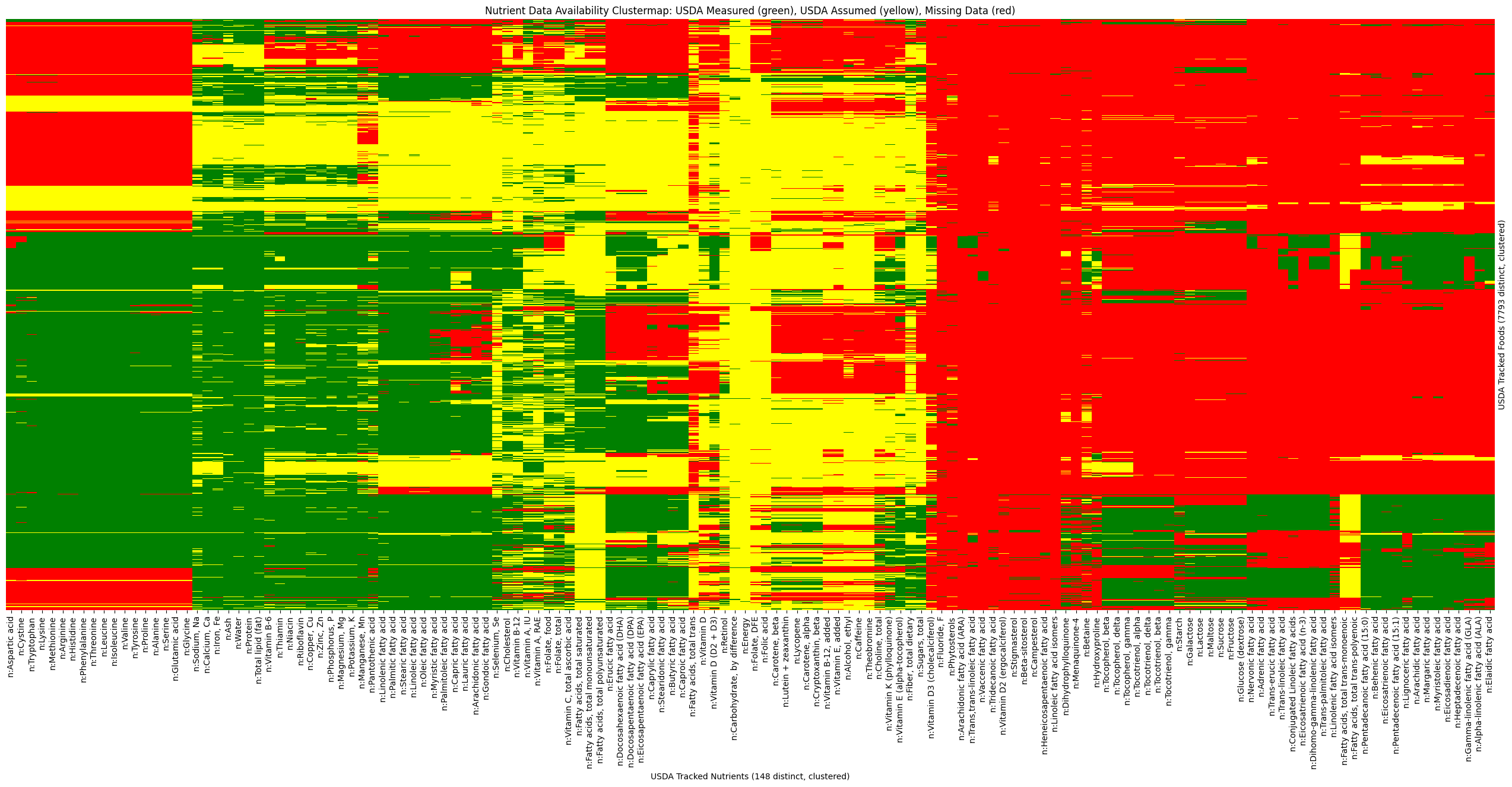 _images/0882573ca434c6474406419b4886ab65d26f6b6f9ad2c2a1a620c91525401d0c.png