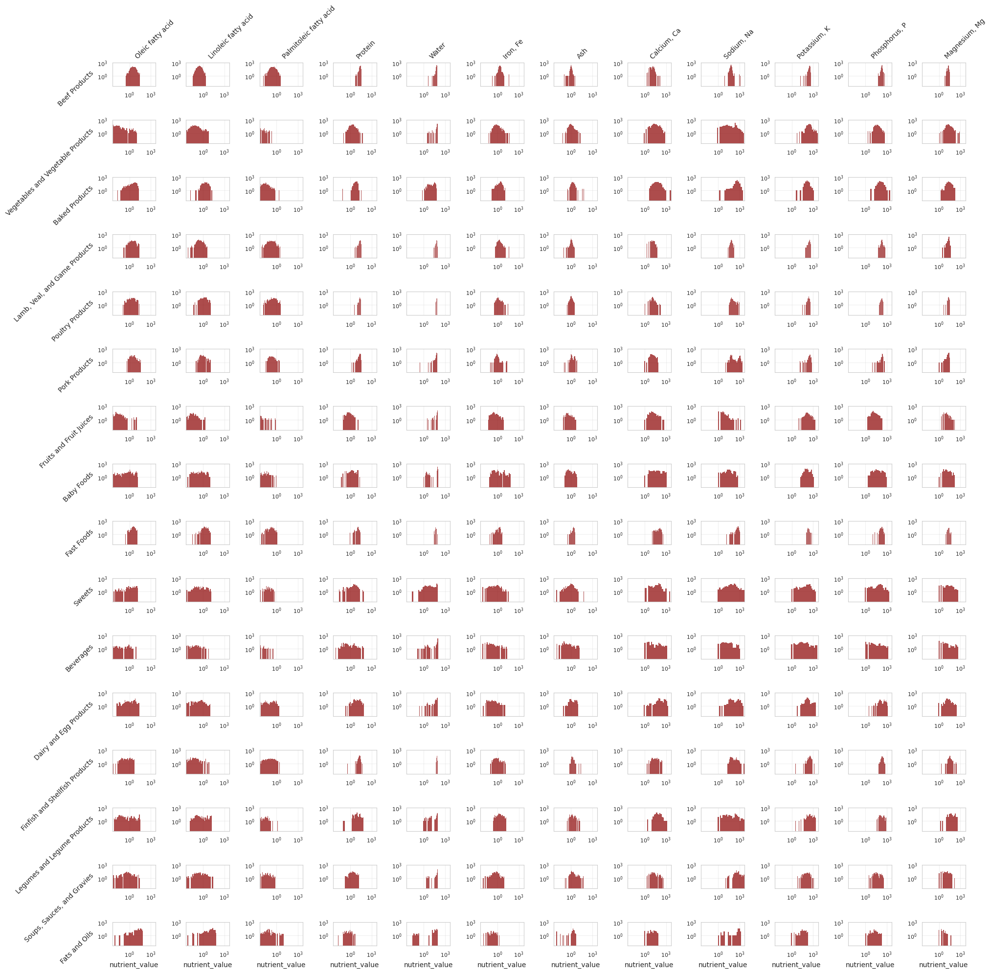 _images/57ab0d8b0f1ce7a143822ffd38f166290ff27be662fee5e7fb88681099ea16d8.png