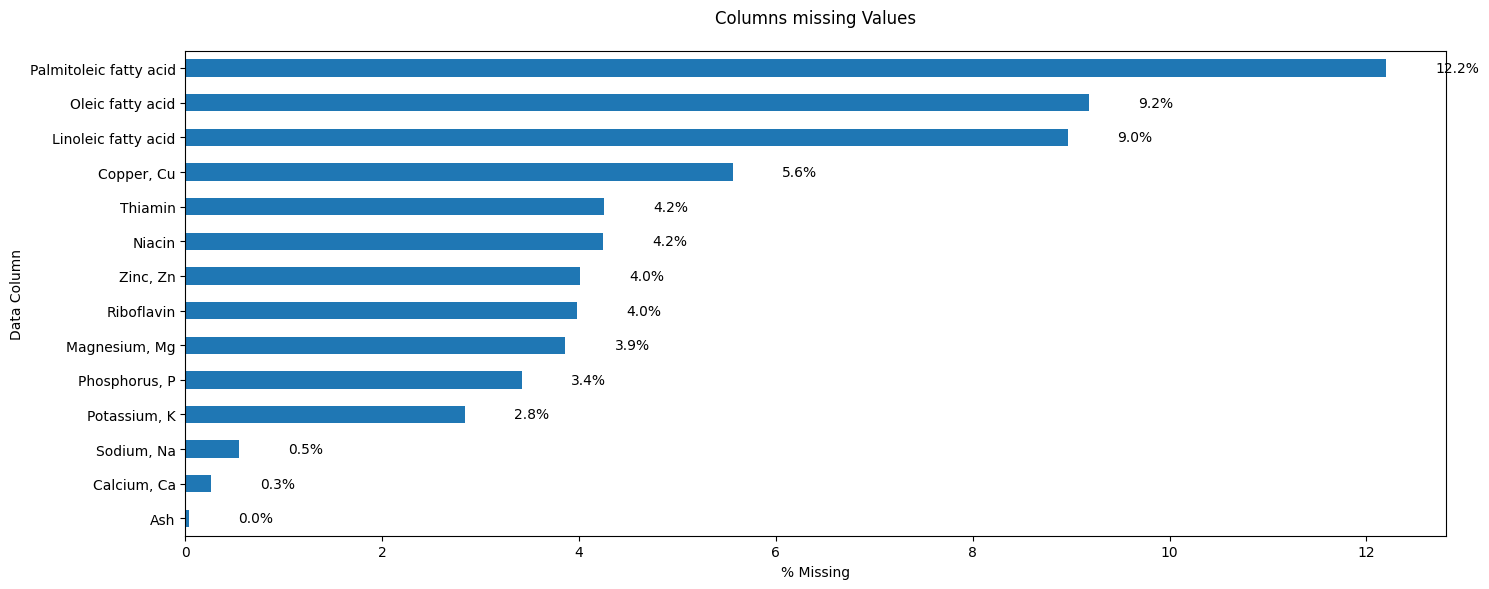 _images/b1fffc65e29f33de9cff3936f5cc2f9a6d6cba18a6e825ae365787c049f7aa0f.png