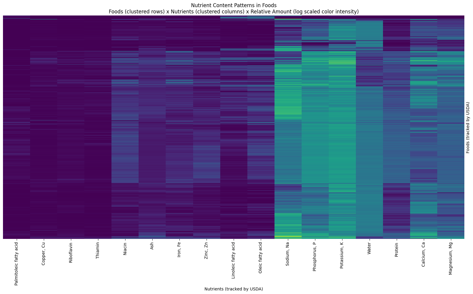 _images/e428d26b4830bbfe1ba3871e96da20a29ad6925c3b8a7cff576699df7e5b6825.png